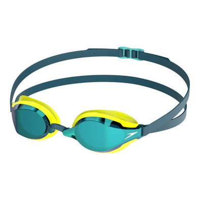 Fastskin speedsocket 2 mi lentes para natacion