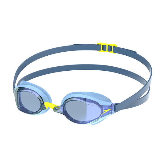 Lentes para nadar Speedo Fastskin Speedsocket 2