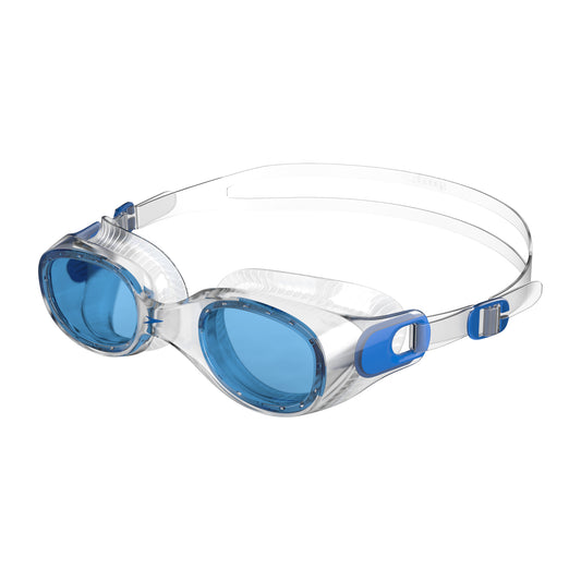 Lentes para nadar Speedo Futura Classic