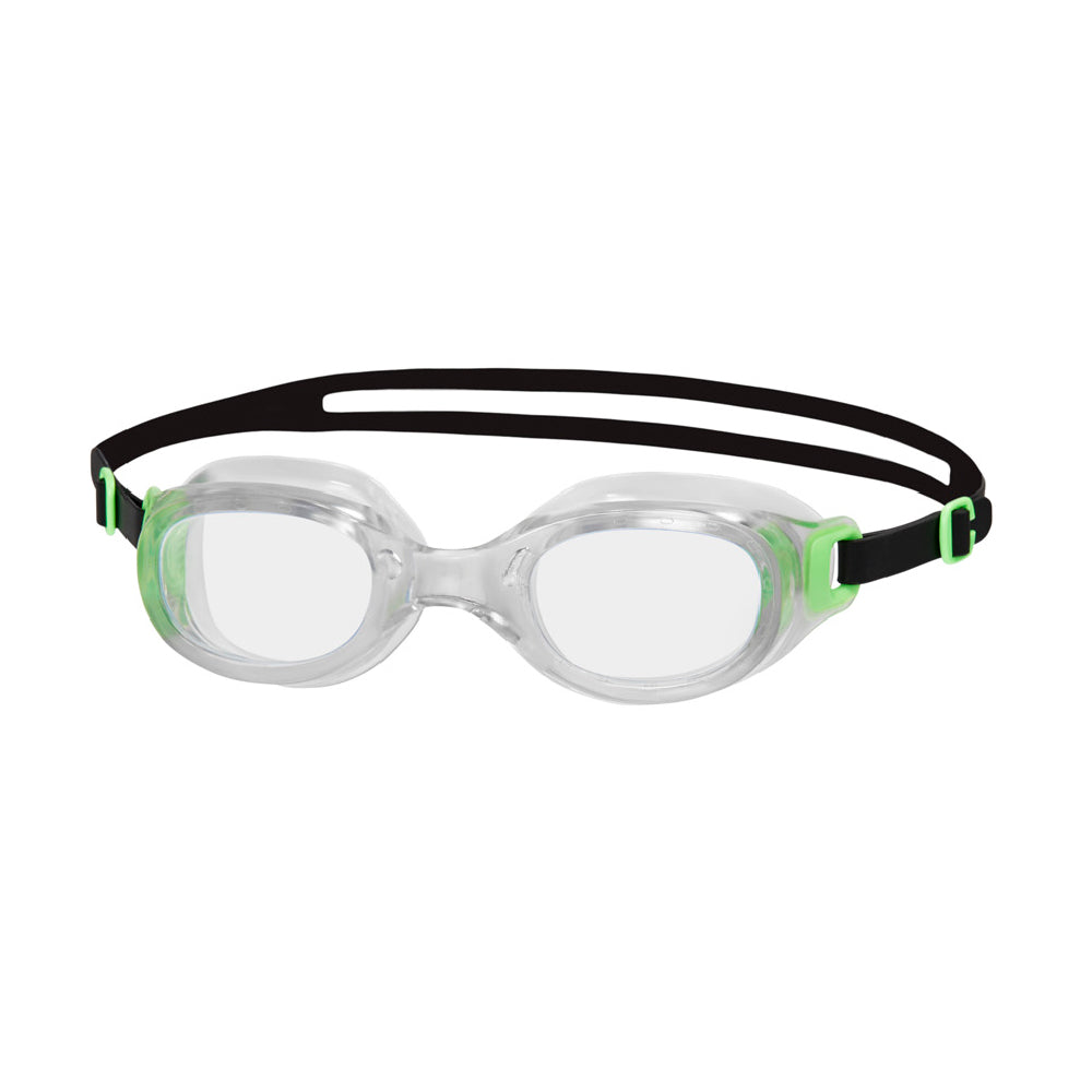 Lentes para nadar Speedo Futura Classic
