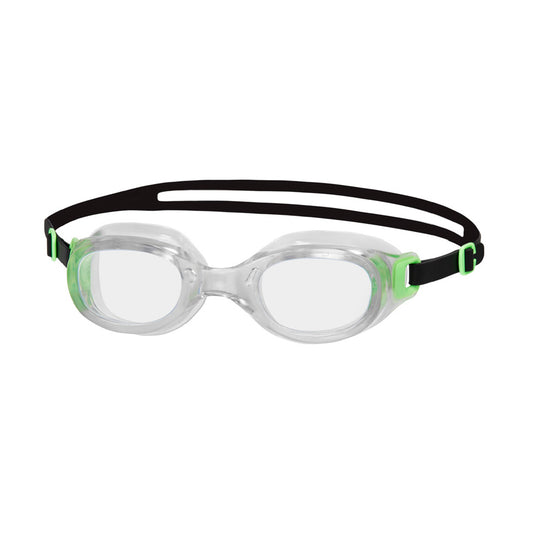 Lentes para nadar Speedo Futura Classic