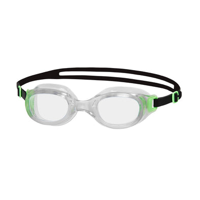 Futura classic lente para nadar unisex