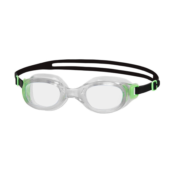 Futura classic lente para nadar unisex