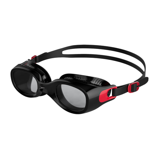 Lentes para nadar Speedo Futura