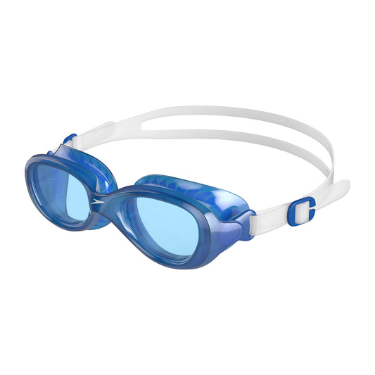Lentes para nadar Futura Classic Junior Speedo