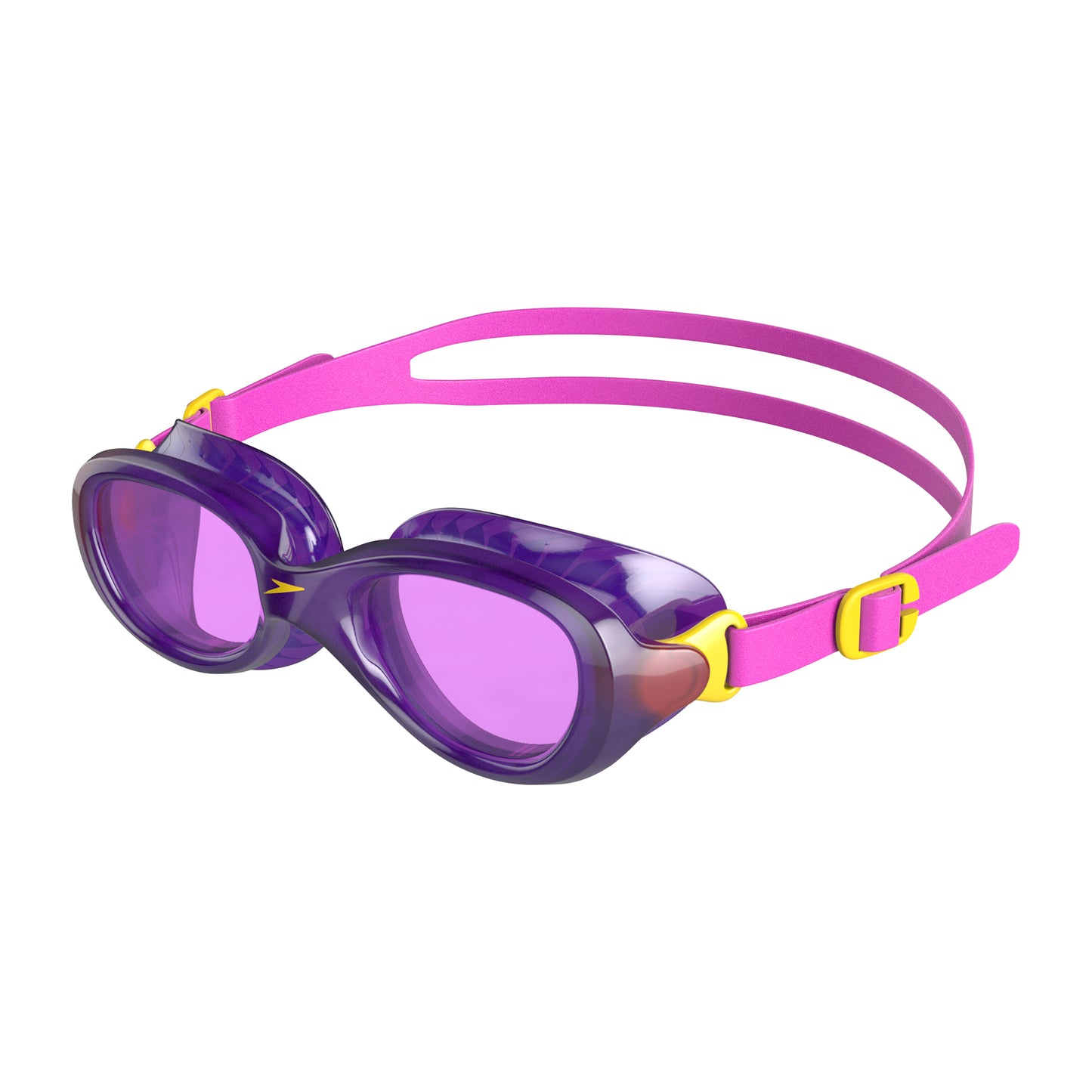 Lentes para nadar Speedo Futura Classic Junior