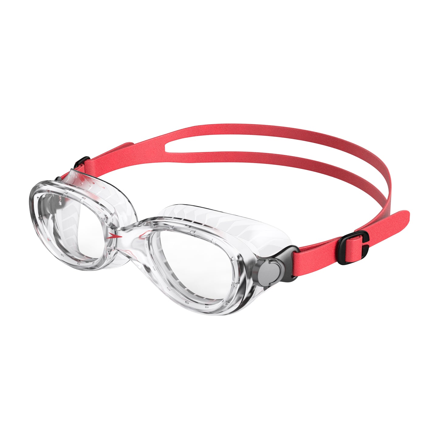 Lentes para nadar Speedo Futura Classic Junior