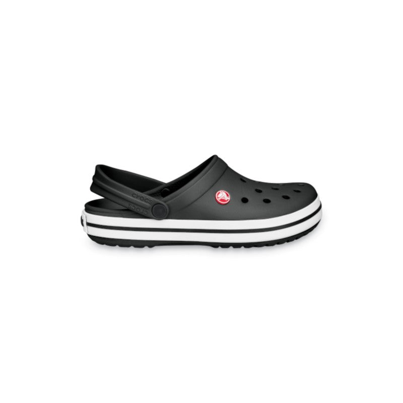 Crocband calzado unisex Crocs