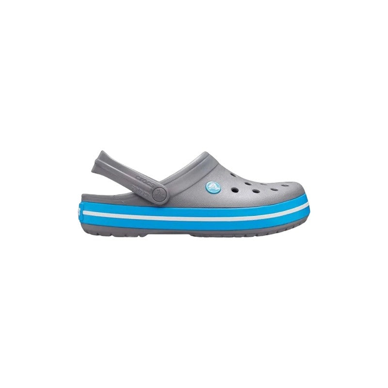 Crocband calzado unisex Crocs