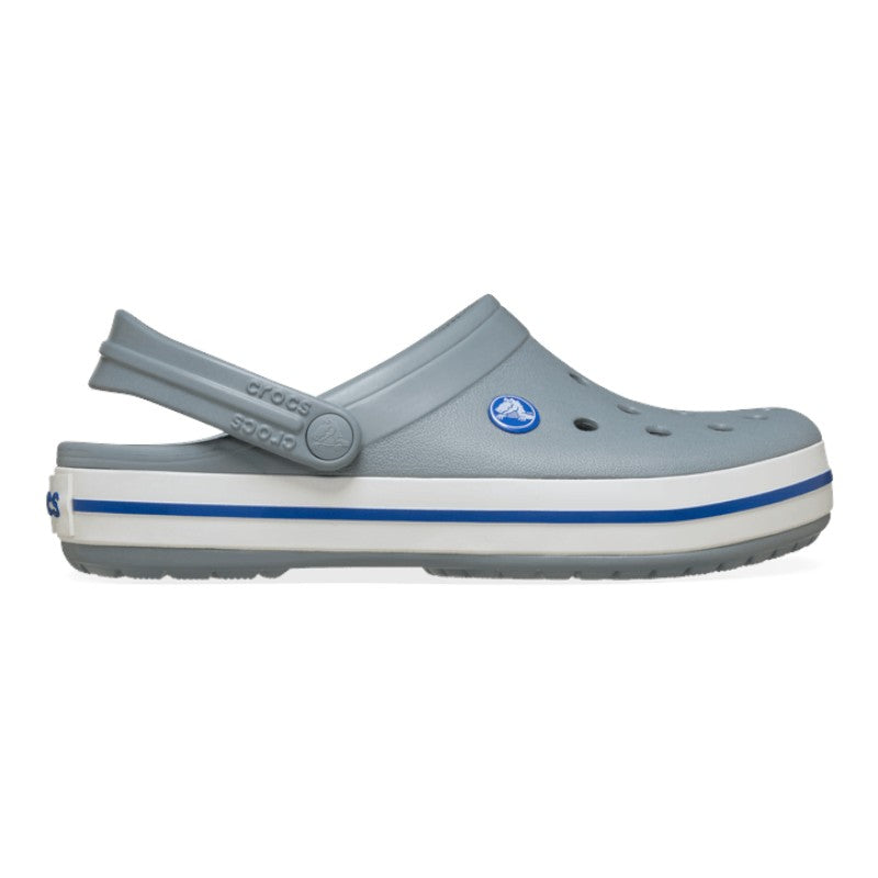 Crocband calzado unisex Crocs