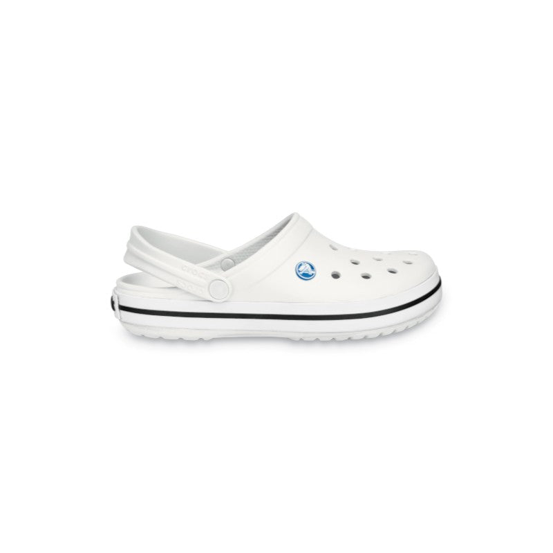 Crocband calzado unisex Crocs