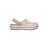 1AS STUCCO/MELON