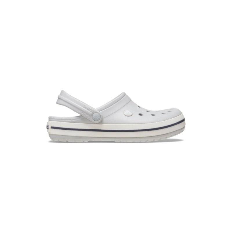 Crocband calzado unisex Crocs