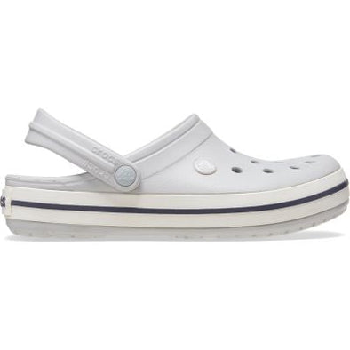 Sandalias crocs crocband unisex