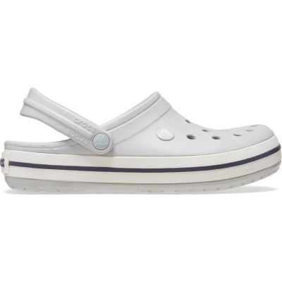 Sandalias crocs crocband unisex
