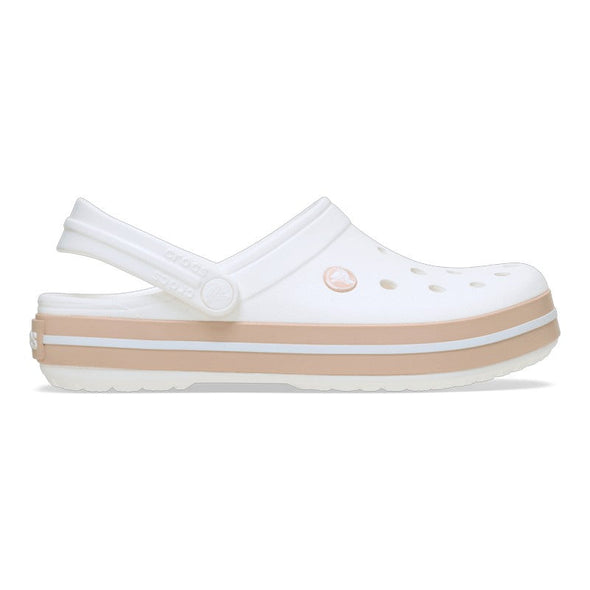 Crocband calzado unisex