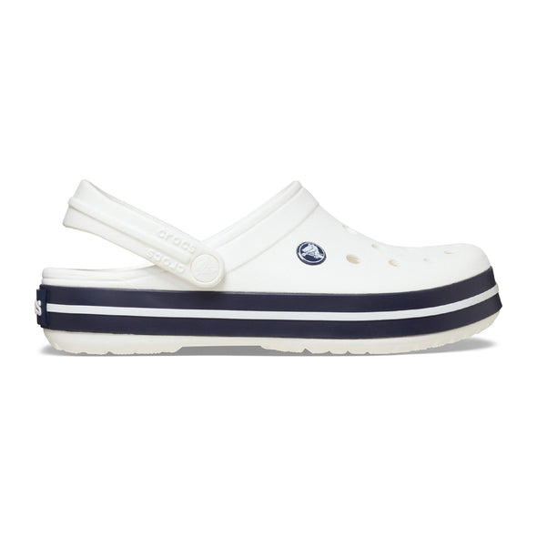 Crocband calzado unisex