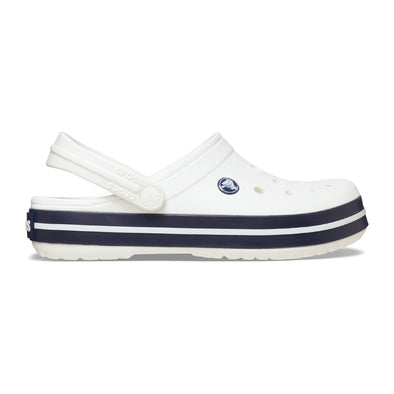 Crocband calzado unisex