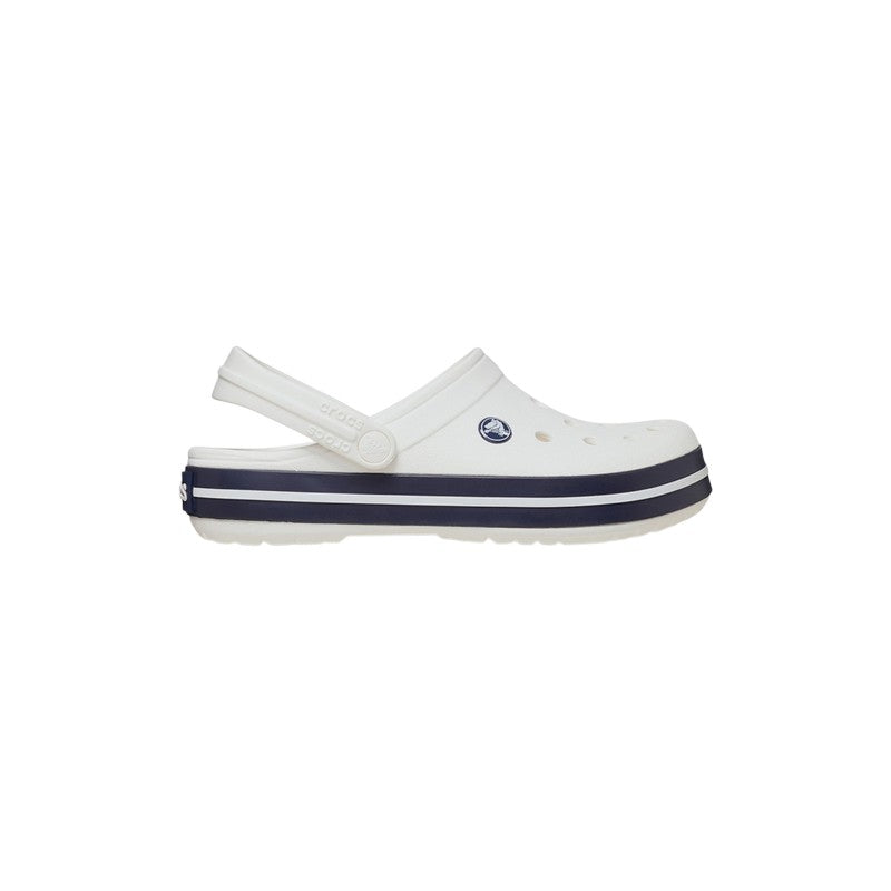 Crocband calzado unisex Crocs