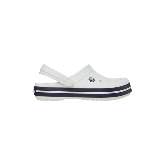 Crocband calzado unisex Crocs