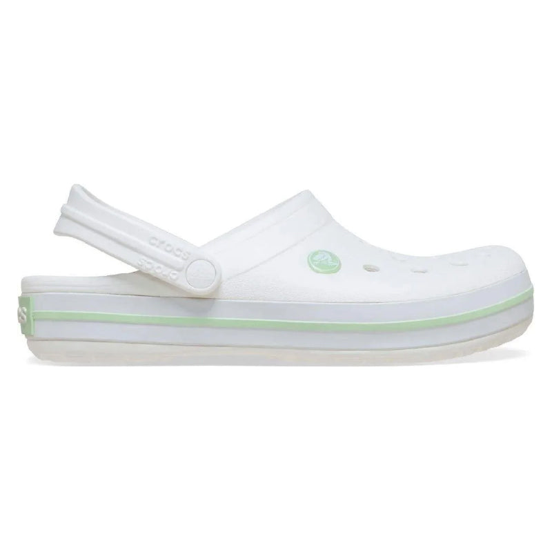 Crocband calzado unisex Crocs