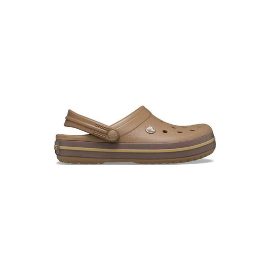 Crocband calzado unisex Crocs