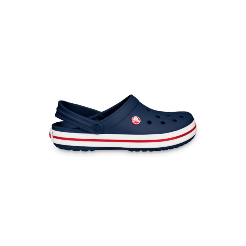Crocband calzado unisex Crocs