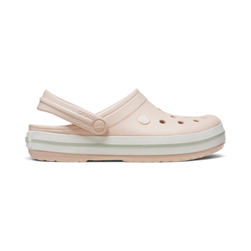 Crocband calzado unisex Crocs
