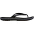 0DD BLACK/SLATE GREY