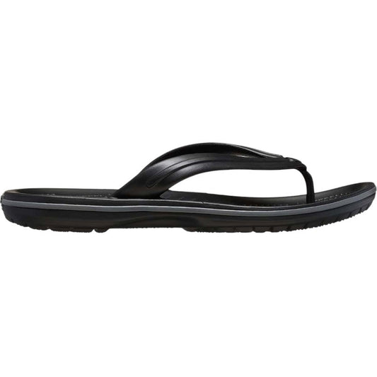 Crocband Flip chancleta unisex Crocs