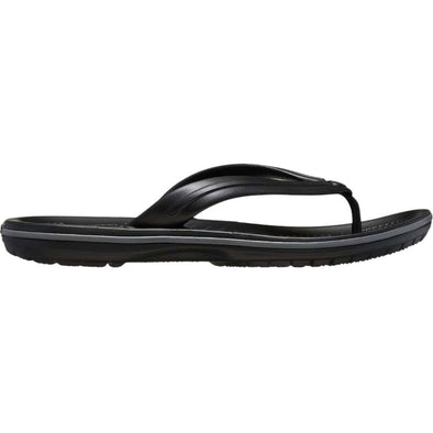Crocband flip chancleta unisex