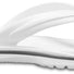 100 WHITE