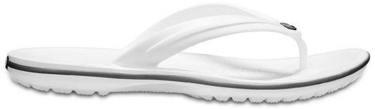 Crocband Flip chancleta unisex Crocs
