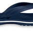 410 NAVY