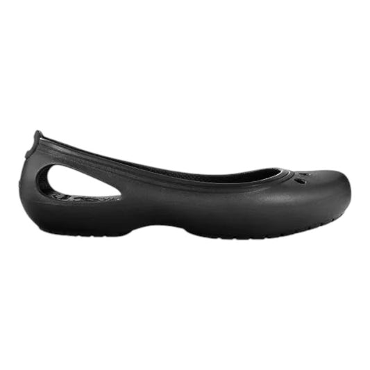 Zapatos Crocs Kadee para dama
