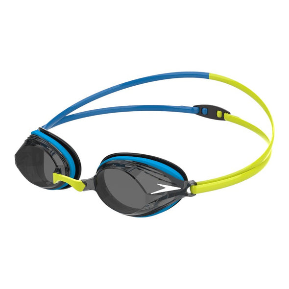 Vengeance gog au lentes de natacion unisex