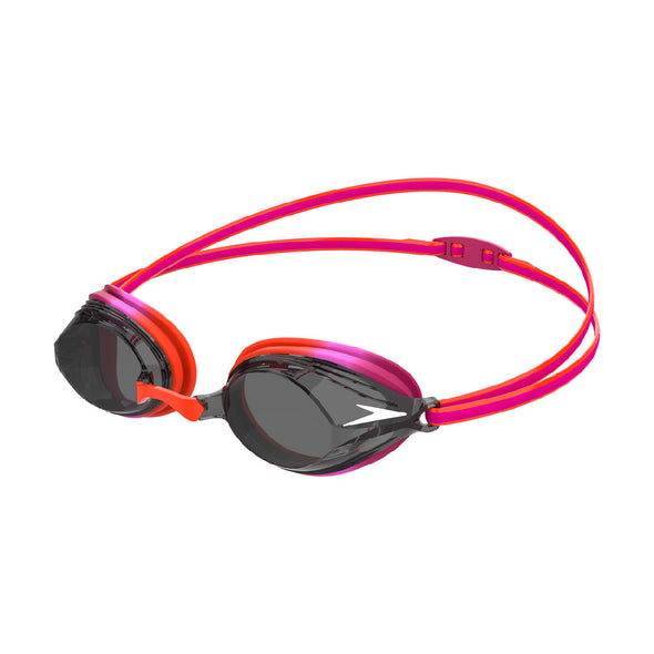 Vengeance gog ju pink/orange lentes de nat  p nino