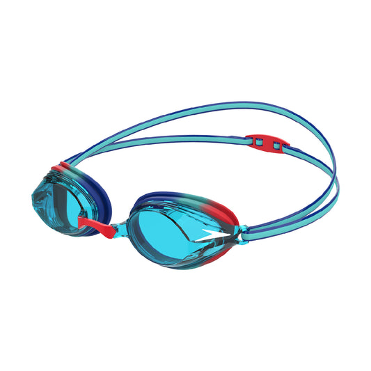 Lentes de natación Speedo Vengeance Gog JU