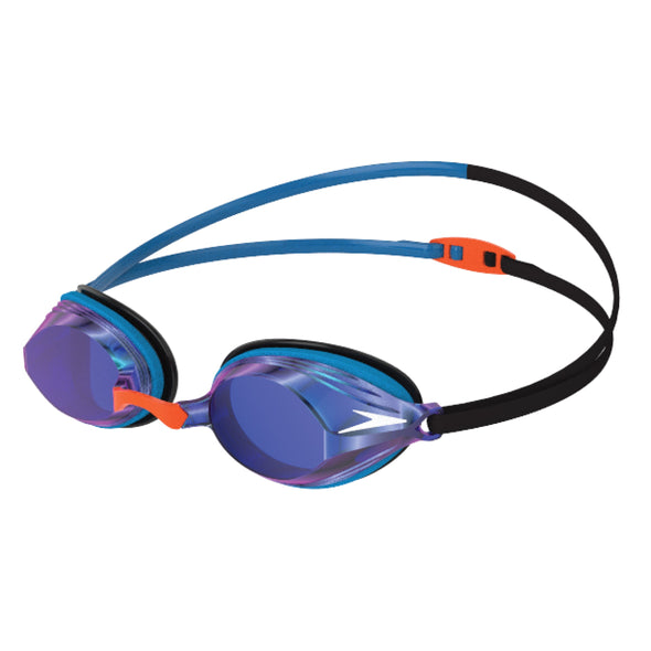 Vengeance gog au black/blue lentes de nat unis