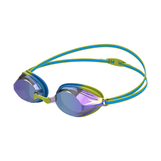 Lentes de natación Speedo Venge Mir Gog Ju