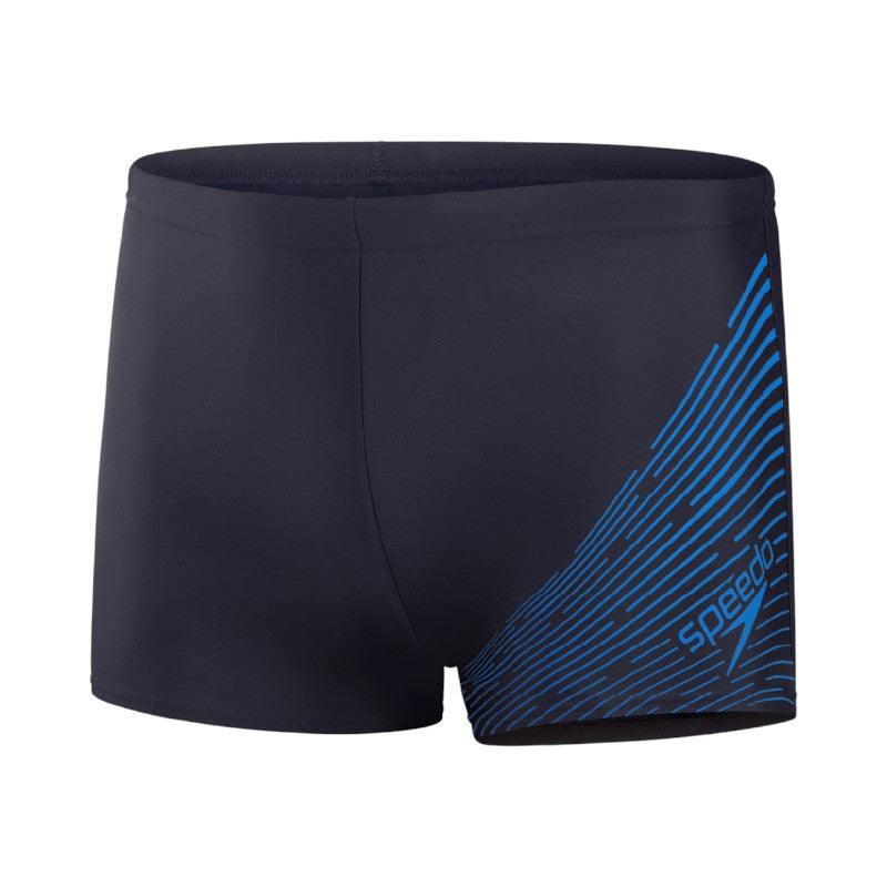 Vestido de baño Speedo para hombre