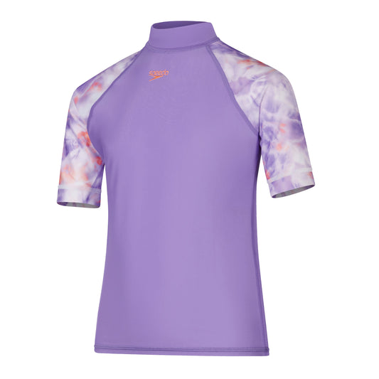 Vestido de baño Speedo para niñas
