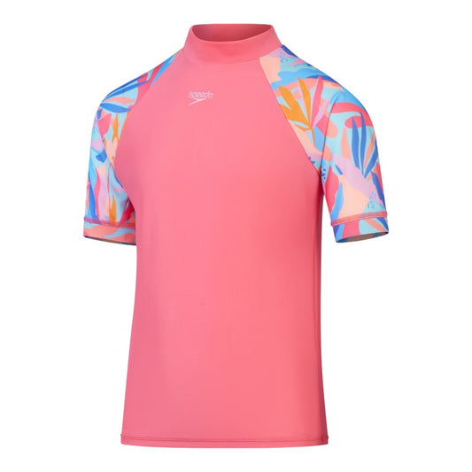 Vestido de baño Speedo para niñas