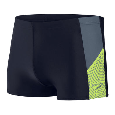 Dive asht am vestido de bano para hombre