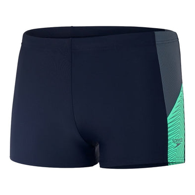 Dive asht am vestido de bano para hombre