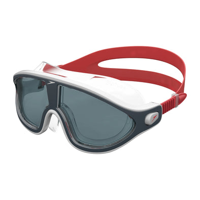 Biofuse rift mask lentes para nadar unisex