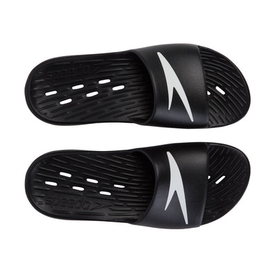 Speedo slide chancleta para caballero