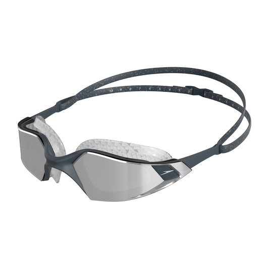 Aquapulse Pro Mirror Lentes para nadar Speedo