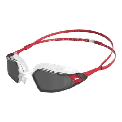 Aquapulse pro lentes de natacion unisex