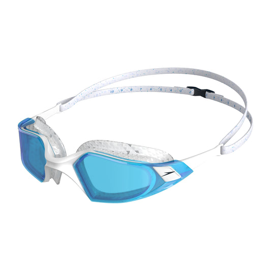 Lentes para nadar Speedo Aquapulse Pro